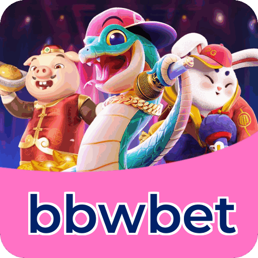 Baixar APK bbwbet