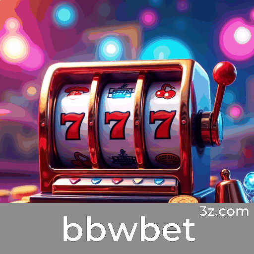 Desbloqueie Privilégios Exclusivos com Sua Conta bbwbet