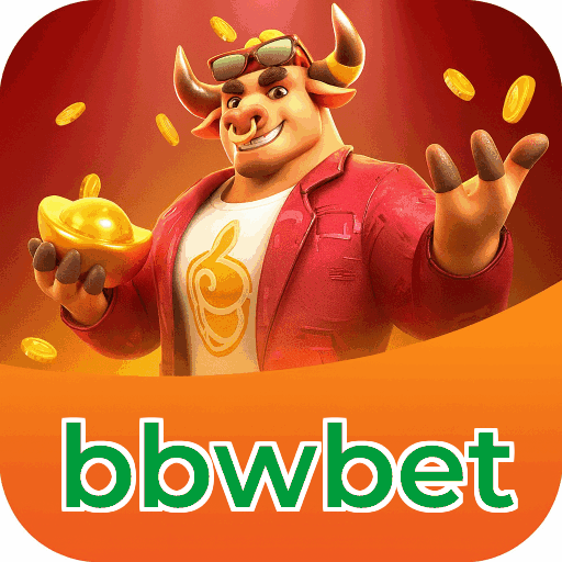 bbwbet Logo