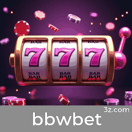 Bônus Reais com Valor Verdadeiro no bbwbet: Recompensas que Você Realmente Recebe