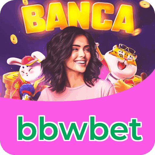 Instalação iOS bbwbet