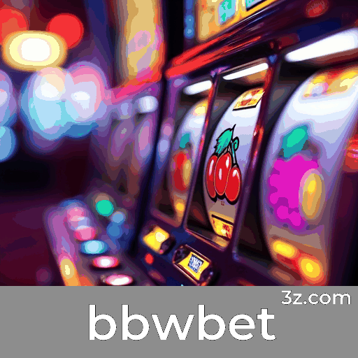 Bônus Reais com Valor Verdadeiro no bbwbet: Recompensas que Você Realmente Recebe