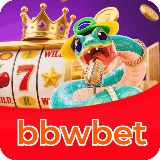 Slots Premium da PG Soft na bbwbet