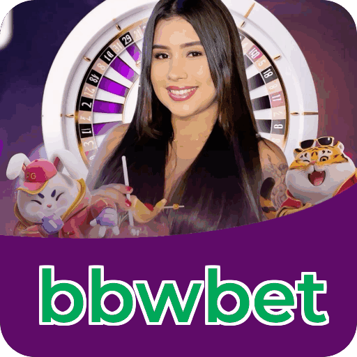 Download PC bbwbet
