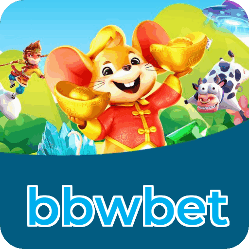 Apostas esportivas ao vivo na bbwbet