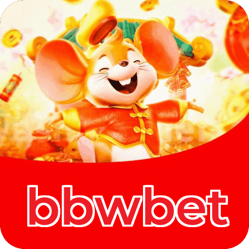 Cashback Semanal bbwbet