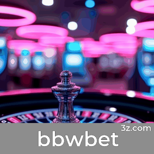 Desbloqueie Privilégios Exclusivos com Sua Conta bbwbet