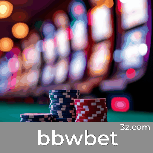 bbwbet App: Benefícios Exclusivos e Recompensas Únicas