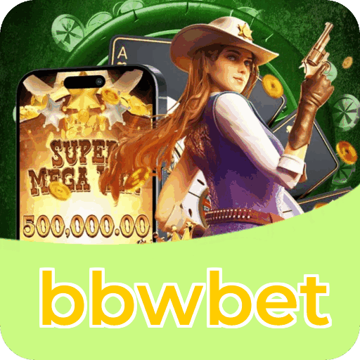 Instalar APK bbwbet