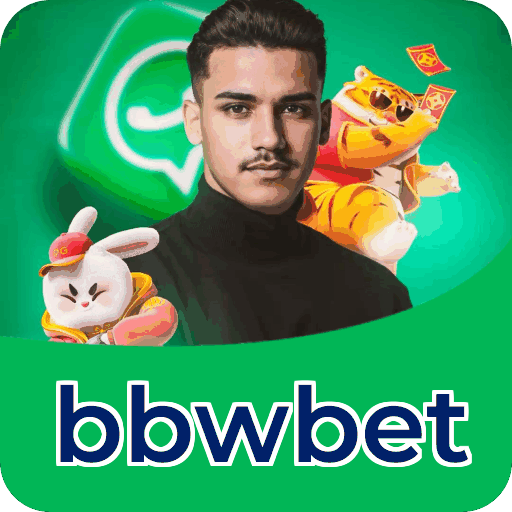 Dealers profissionais da bbwbet