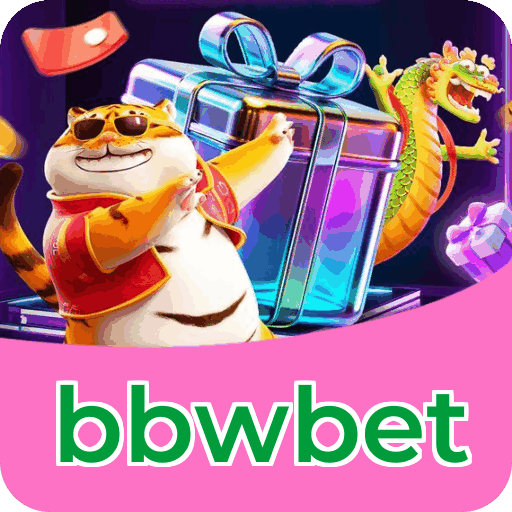 Dicas para ganhar na bbwbet