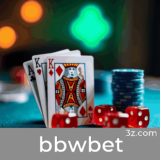 bbwbet Inovação: Tecnologia de Jogos que Transforma