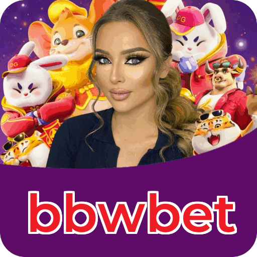 Streaming 4K no cassino ao vivo da bbwbet