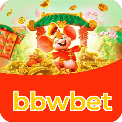 Promoções e bônus exclusivos da bbwbet