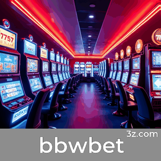 Descubra o Entretenimento Seguro com bbwbet