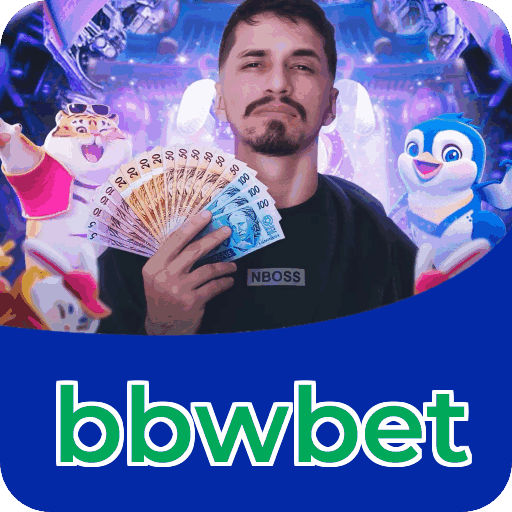 Login rápido no app bbwbet