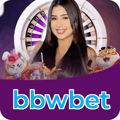 Sweet Bonanza Slot - Pragmatic Play