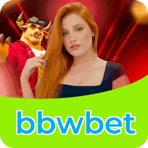 Sweet Bonanza - Slot popular com multiplicadores
